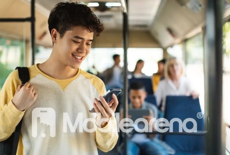 O iPhone 16E suporta carregamento sem fio?