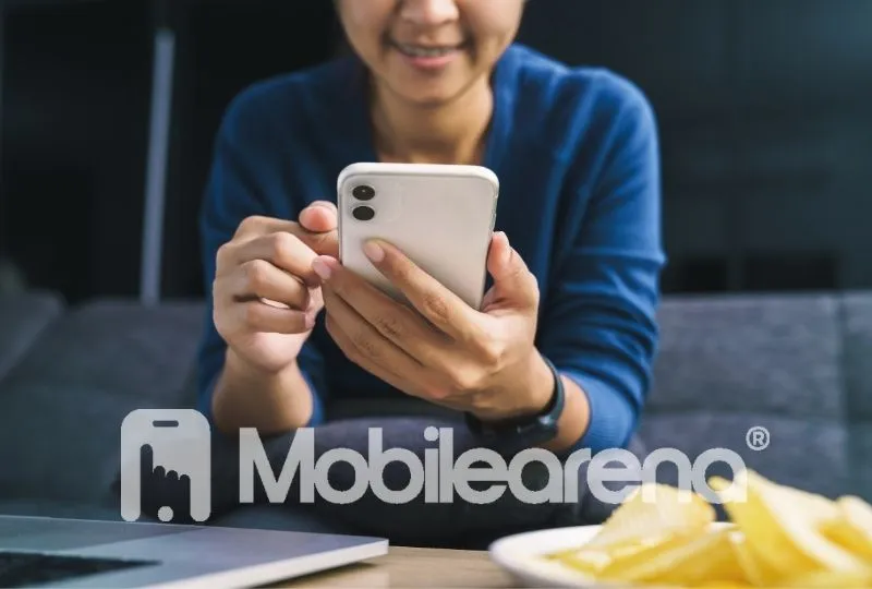 O iPhone 16E suporta Apple Intelligence e Inteligência Artificial? 2026