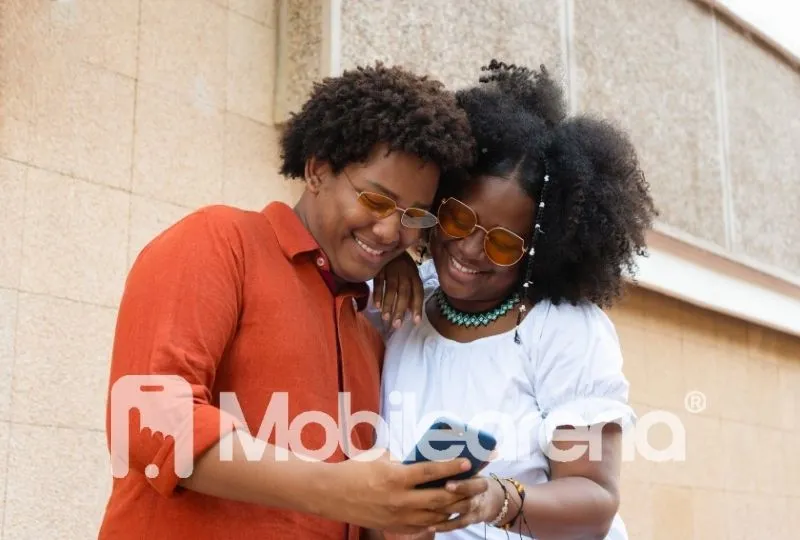O iPhone 16E possui conectividade 5G? 2026 O iPhone 16E possui conectividade 5G?