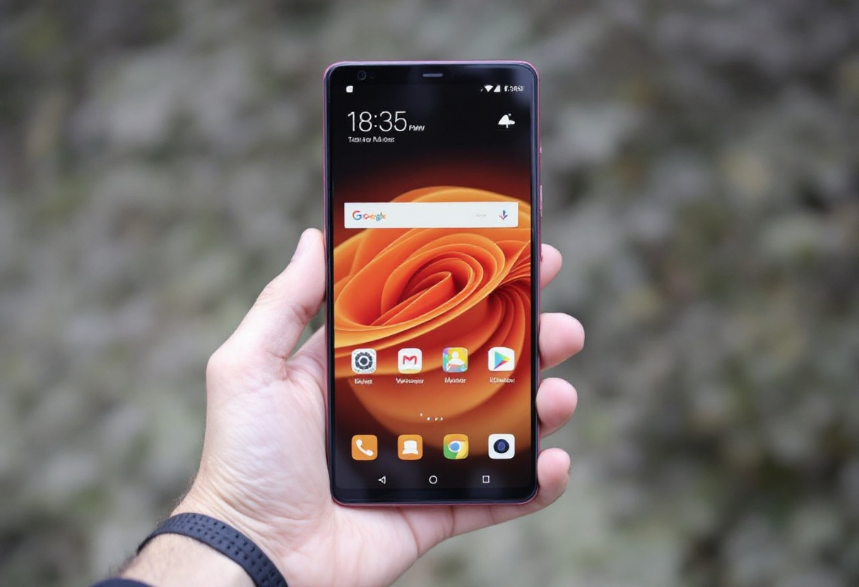 O iPhone 16E tem eficiência energética melhorada em comparação com modelos anteriores? 2026