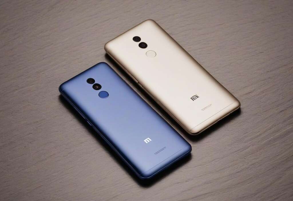 O iPhone 16E é o sucessor do iPhone SE? 2026 O iPhone 16E é o sucessor do iPhone SE?