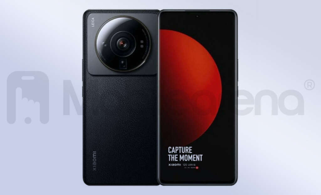 Qual o Celular da Xiaomi que tem a Melhor Câmera? Atualizado 2026