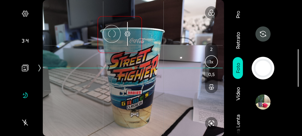 Como melhorar a câmera do celular motorola e tirar fotos incríveis 2026 Como melhorar a câmera do celular motorola e tirar fotos incríveis 2026