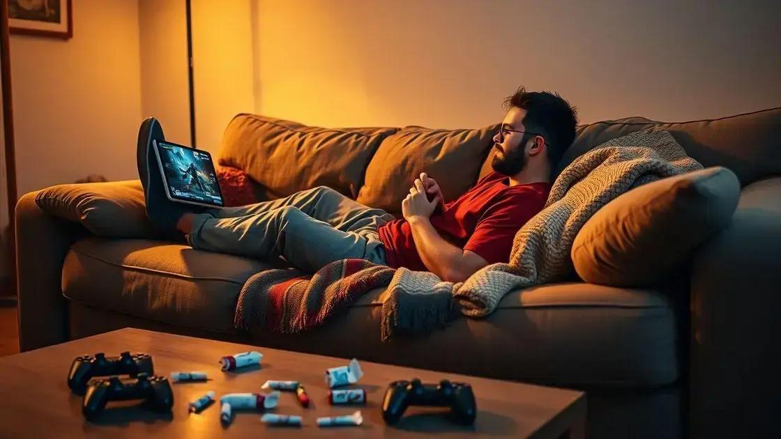 Qual o melhor tablet para jogos em 2023? Descubra agora!